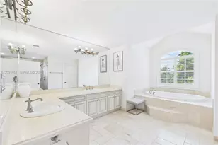 2801 NE 21st Ct, Fort Lauderdale, FL 33305 - Photo 34