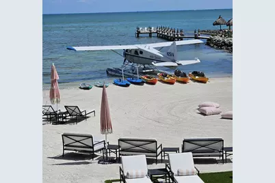 82719 Old Hwy, Islamorada, FL 33036 - Photo 46