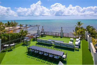 82719 Old Hwy, Islamorada, FL 33036 - Photo 48