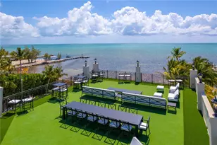82719 Old Hwy, Islamorada, FL 33036 - Photo 48