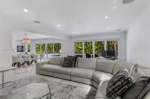 20501 NE 22nd Pl, Miami, FL 33180 - Photo 10