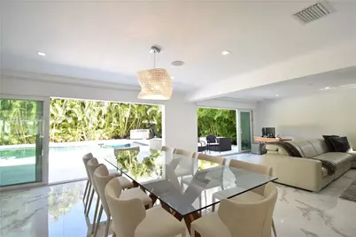 20501 NE 22nd Pl, Miami, FL 33180 - Photo 34