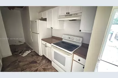 3896 NW 207th St Rd, Miami Gardens, FL 33055 - Photo 6