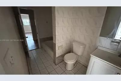 3896 NW 207th St Rd, Miami Gardens, FL 33055 - Photo 8