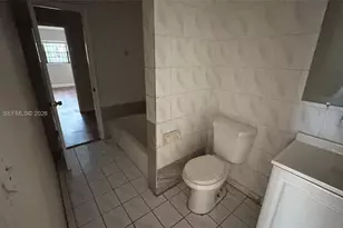 3896 NW 207 St Rd, Miami Gardens, FL 33055 - Photo 8
