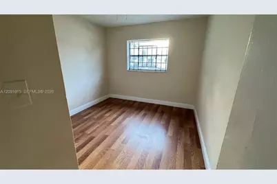 3896 NW 207th St Rd, Miami Gardens, FL 33055 - Photo 24