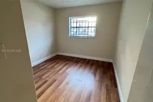 3896 NW 207 St Rd, Miami Gardens, FL 33055 - Photo 24