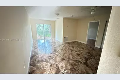 3896 NW 207th St Rd, Miami Gardens, FL 33055 - Photo 14