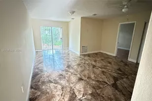 3896 NW 207 St Rd, Miami Gardens, FL 33055 - Photo 14