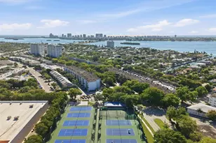 1800 Sans Souci Blvd, North Miami, FL 33181 - Photo 10