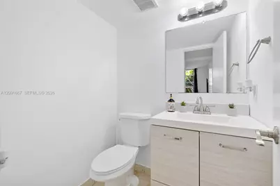 1800 Sans Souci Blvd #201, North Miami, FL 33181 - Photo 12