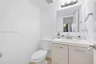 1800 Sans Souci Blvd, North Miami, FL 33181 - Photo 12
