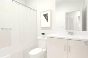 11019 SW 229th Ln, Miami, FL 33170 - Photo 14