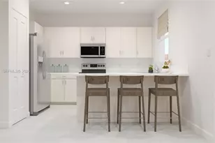 11019 SW 229th Ln, Miami, FL 33170 - Photo 2
