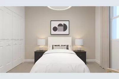 11019 SW 229 Lane, Miami, FL 33170 - Photo 12
