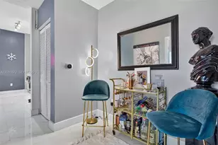 333 NE 24th St, Miami, FL 33137 - Photo 16