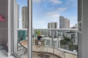 333 NE 24th St, Miami, FL 33137 - Photo 26