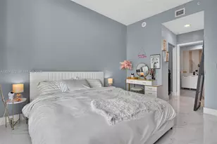 333 NE 24th St, Miami, FL 33137 - Photo 12