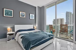 333 NE 24th St, Miami, FL 33137 - Photo 18