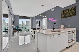 333 NE 24th St, Miami, FL 33137 - Photo 8