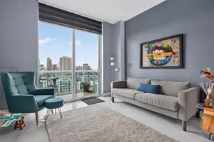 333 NE 24th St, Miami, FL 33137 - Photo 4