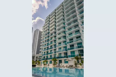 333 NE 24 St #PH12, Miami, FL 33137 - Photo 46