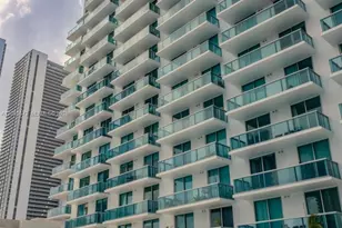 333 NE 24th St, Miami, FL 33137 - Photo 46