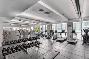 333 NE 24th St, Miami, FL 33137 - Photo 42