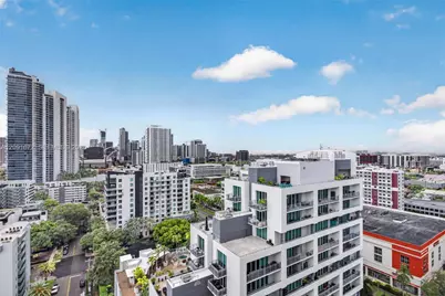 333 NE 24 St #PH12, Miami, FL 33137 - Photo 28