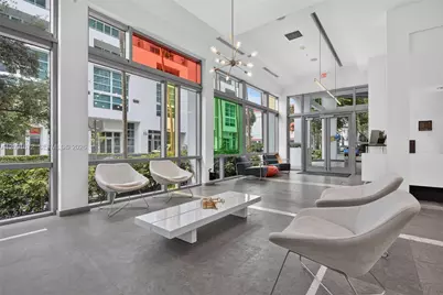 333 NE 24 St #PH12, Miami, FL 33137 - Photo 40