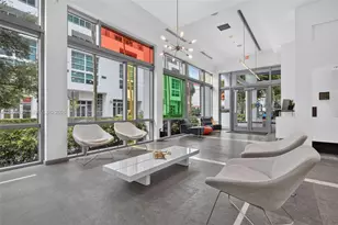 333 NE 24th St, Miami, FL 33137 - Photo 40