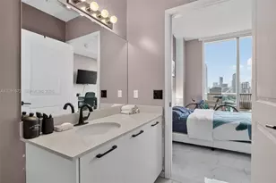 333 NE 24th St, Miami, FL 33137 - Photo 22