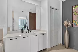 333 NE 24th St, Miami, FL 33137 - Photo 14