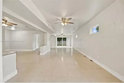 15770 NW 17th Ct, Miami Gardens, FL 33054 - Photo 12