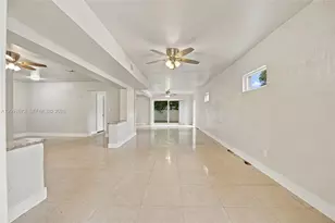 15770 NW 17th Ct, Miami Gardens, FL 33054 - Photo 12