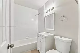 15770 NW 17th Ct, Miami Gardens, FL 33054 - Photo 28