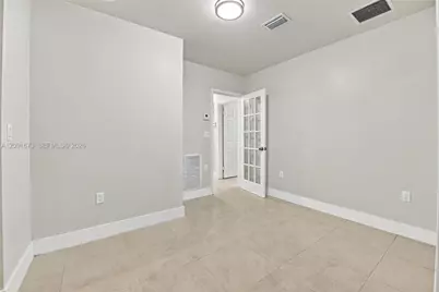 15770 NW 17th Ct, Miami Gardens, FL 33054 - Photo 40
