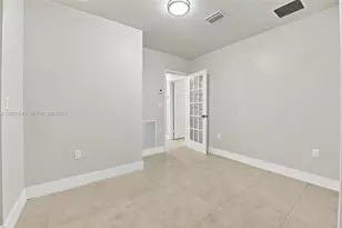 15770 NW 17th Ct, Miami Gardens, FL 33054 - Photo 40
