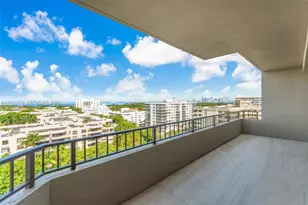 251 Crandon Blvd, Key Biscayne, FL 33149 - Photo 2