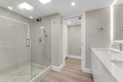 251 Crandon Blvd #904, Key Biscayne, FL 33149 - Photo 16