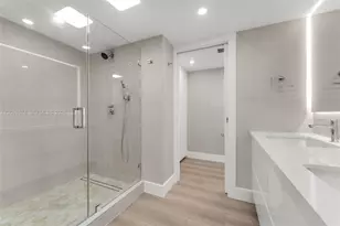 251 Crandon Blvd, Key Biscayne, FL 33149 - Photo 16