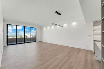 251 Crandon Blvd #904, Key Biscayne, FL 33149 - Photo 4