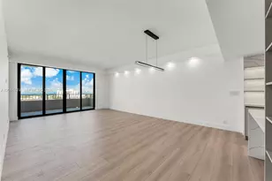 251 Crandon Blvd, Key Biscayne, FL 33149 - Photo 4