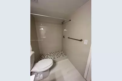 9999 Summerbreeze Dr #716, Sunrise, FL 33322 - Photo 10