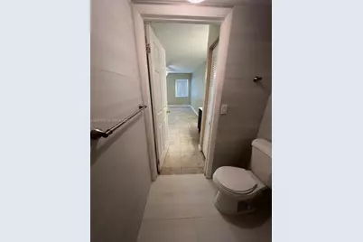 9999 Summerbreeze Dr #716, Sunrise, FL 33322 - Photo 16