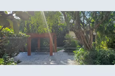 9999 Summerbreeze Dr #716, Sunrise, FL 33322 - Photo 20