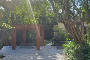 9999 Summerbreeze Dr, Sunrise, FL 33322 - Photo 20