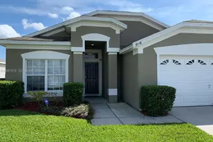 8148 Sun Palm Dr, Kissimmee, FL 34747 - Photo 1