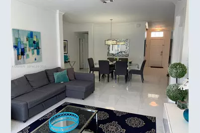 8148 Sun Palm Drive #N/A, Kissimmee, FL 34747 - Photo 4