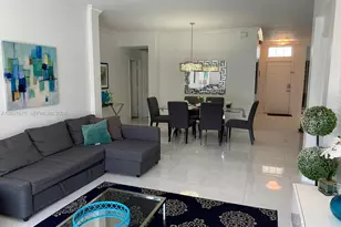 8148 Sun Palm Dr, Kissimmee, FL 34747 - Photo 4